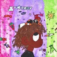 Anubis_Marco Cangovski