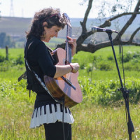 Sueos Diabolicos_Mago De Oz