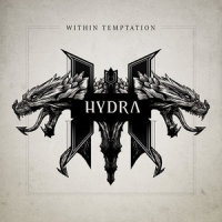 Dangerous_Within Temptation