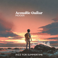 easy spanish guitar_Nd