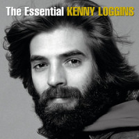 Return To Pooh Corner (Live)_Kenny Loggins