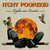 Why Still Bother?_Itchy Poopzkid