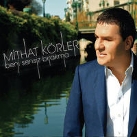 Fikrimin Ince Gulu_Mithat Korler