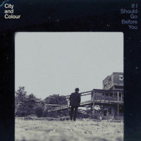 Wasted Love_City And Colour