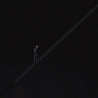 Francesa_Ricardo Silveira