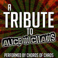 Nutshell_Alice In Chains (Rocksmith)
