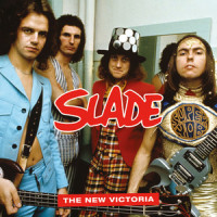 how does it feel_Slade