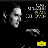 Sonata N. 6_Ludwig Van Beethoven