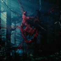 Потом_Loqiemean