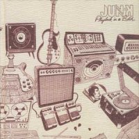 Kelvinator Kelvinator_Kaki King