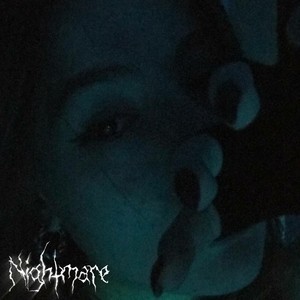 Nightmare Standard Tuning