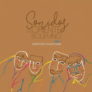 Concierto En La Menor