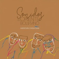 Concierto En La Menor_Vivaldi