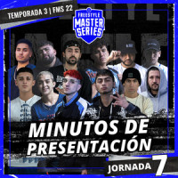 7_Acompañamiento