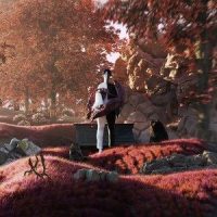 Harmony 15_Dj Гной