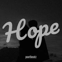 JamUp Riff (Accurate)_Mark Holcomb