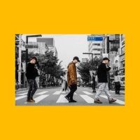 Dongs_Jonathan Sefcik