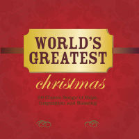 Deck The Halls_Guitar World