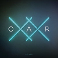 Shattered (version 2)_O.A.R.