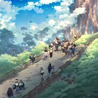 Kamado Tanjiro No Uta_Go Shiina