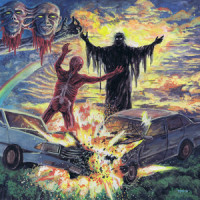 Touched By An Angel_Portrayal Of Guilt