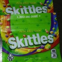 My Random_David Haworth