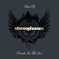 Vegas Two Times_Stereophonics