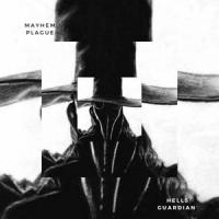 The Forest_The Plague