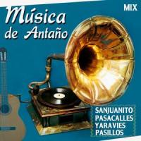 Música Incompleta_Plano B