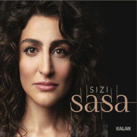 Nereden Bileceksiniz_Ahmet Kaya
