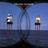 Lines In The Sand_Dream Theater