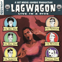 Sleep_Lagwagon