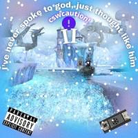Make Waves_Reality Spill