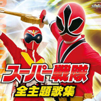 Liveman_Locomotion