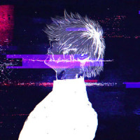 Not Coming Home pt.5_Abyss, Watching Me