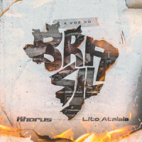 A Voz Do Brasil_Khorus