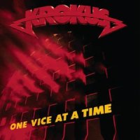 Playin The Outlaw_Krokus