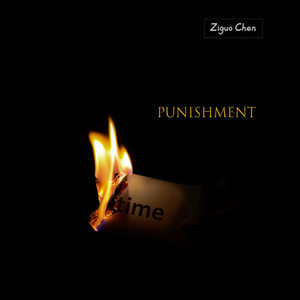 Punishment