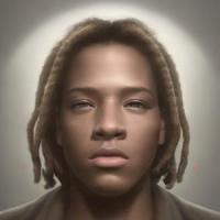 Untitled Song_Unnamed Band