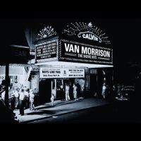 Domino_Van Morrison