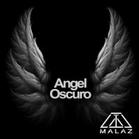 Punk!_Angel Oscuro