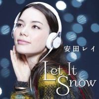 Let it snow (by. pereborom.ru)_Frank Sinatra
