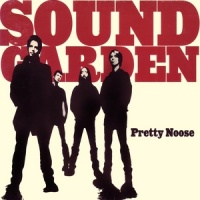 Pretty Noose_Soundgarden