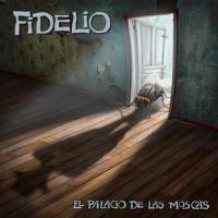 El Mendigo_Eduardo Roberto