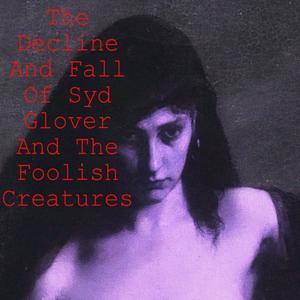 Ballad Of A Homesick