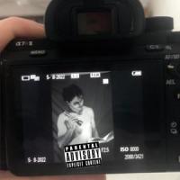 First Song_The Unsociables