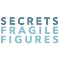 Maybe Next May_Secrets