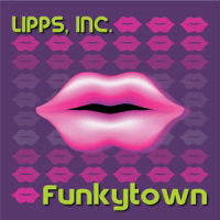 Designer Music_Lipps Inc