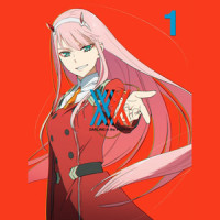 Counter attack_D.R.I