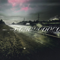 Not A Complicated_6000000000 Себя